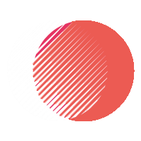 Digital Agency